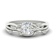 leaf-vine-round-solitaire-diamond-wedding-ring-set-in-platinum-fdens11688rosleep-nl-wg.jpg?v=1777023472